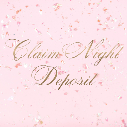 Claim Night Deposit