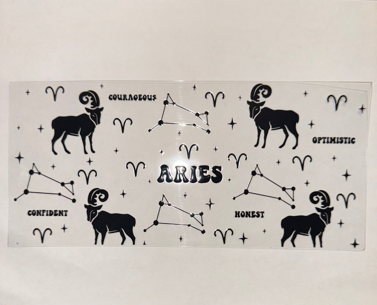 #521 - Aries 1