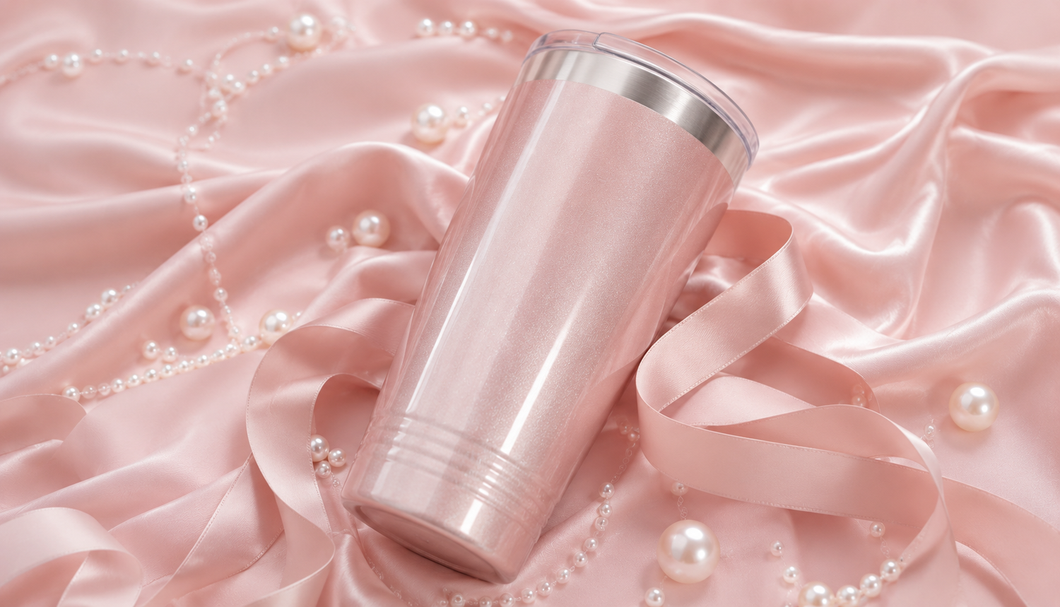 Custom Cups