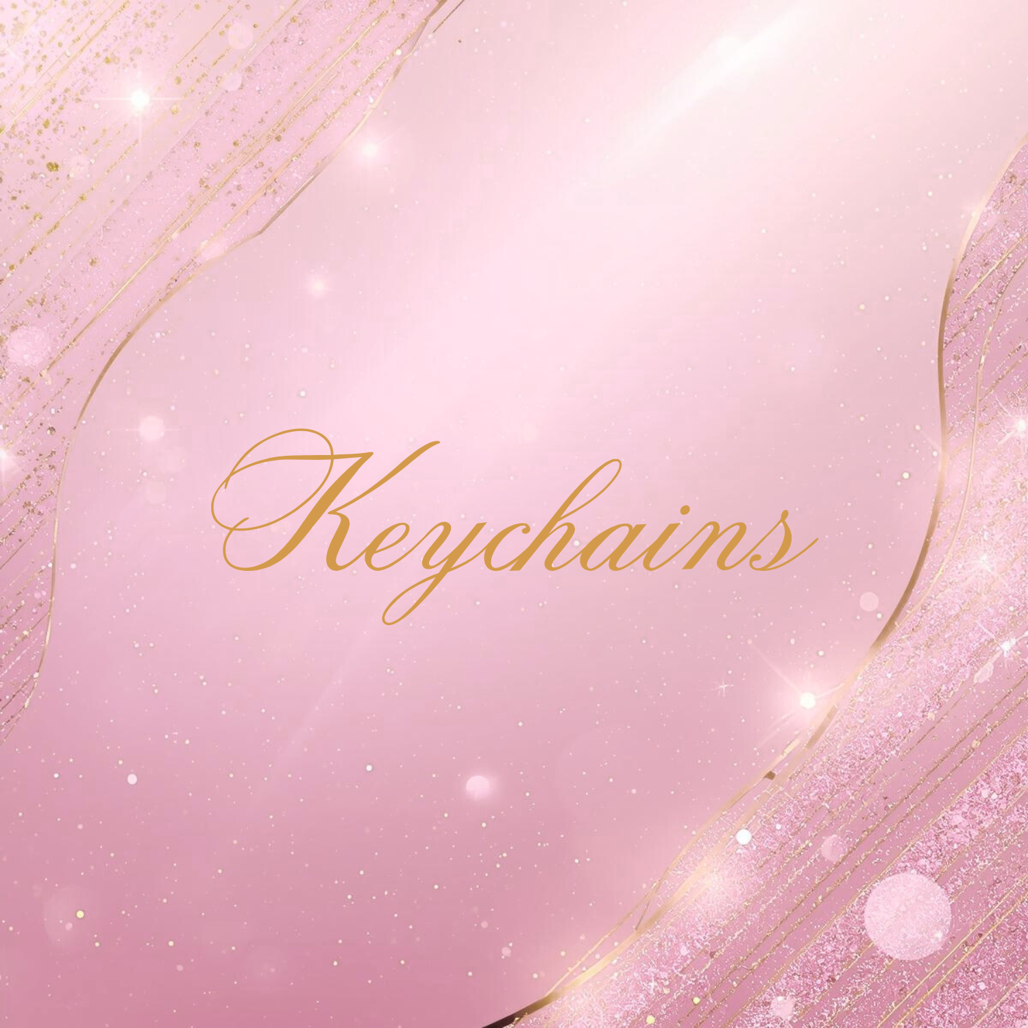 Keychains