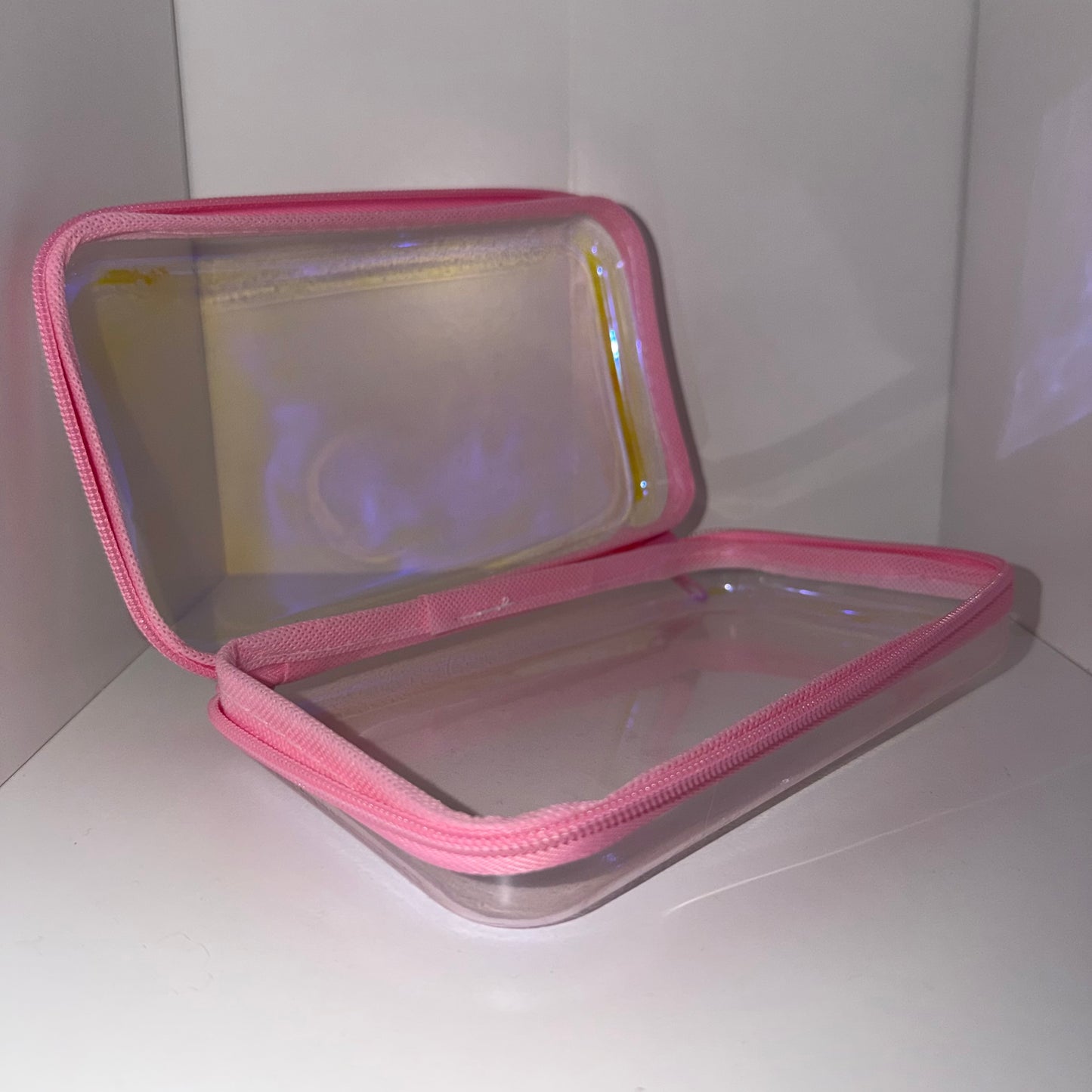 The Essentials Case