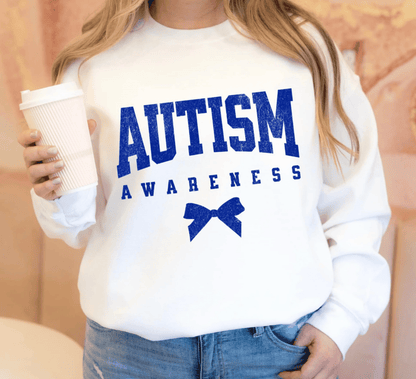 Autism Awareness