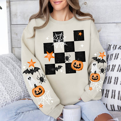 Halloween *Bundle*
