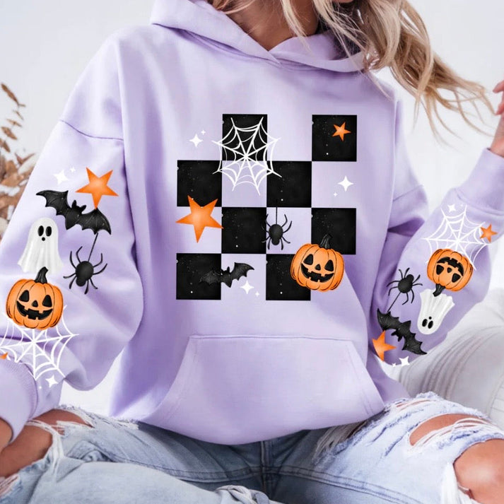 Halloween *Bundle*