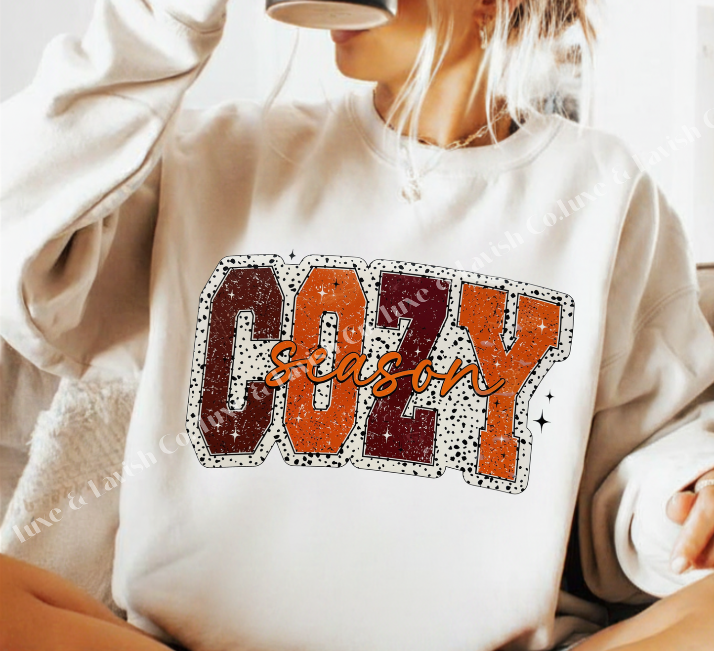 Cozy Season