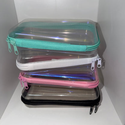 The Essentials Case