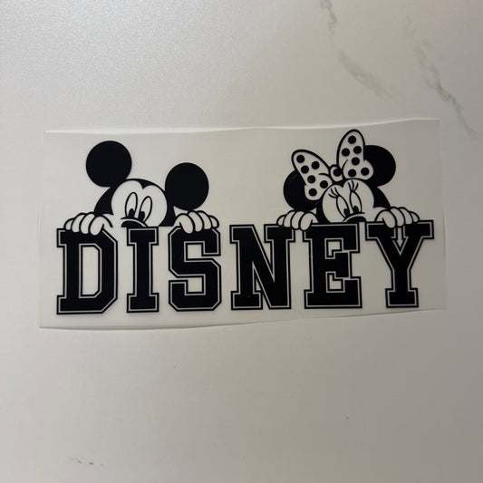 Disney