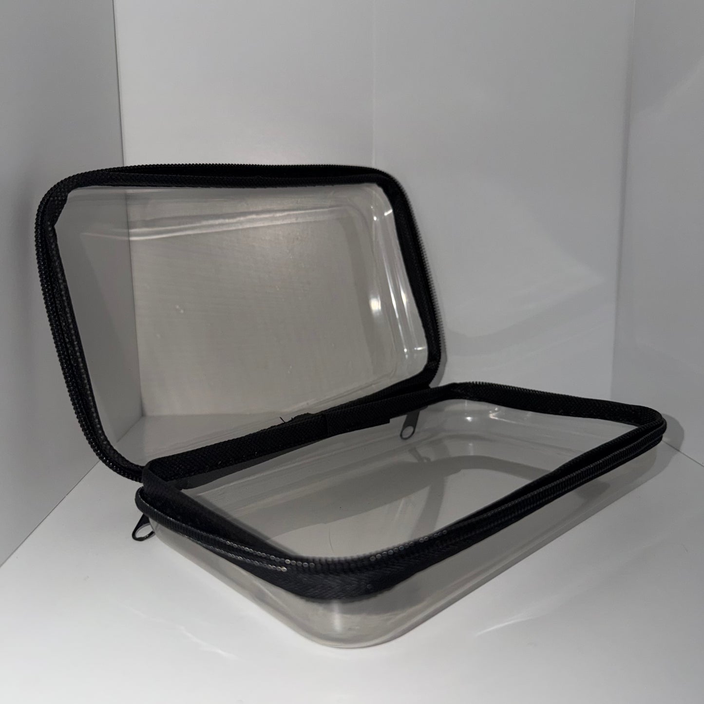 The Essentials Case