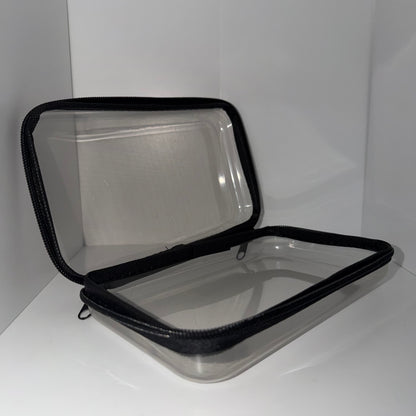 The Essentials Case