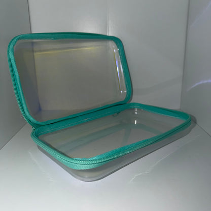 The Essentials Case