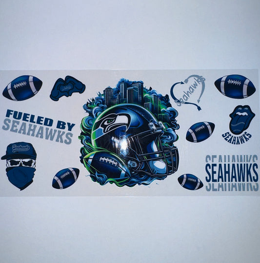 #480 - Seahawks