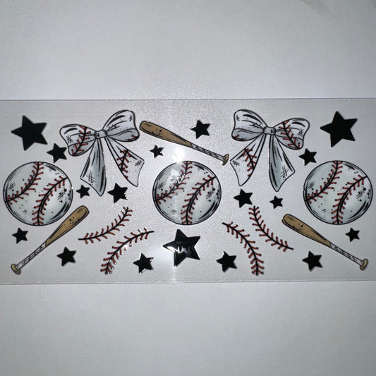 #892 - Baseballs