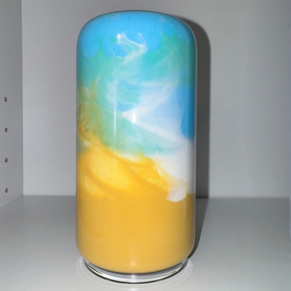 Ocean Cup Add-On